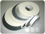Double Sided Bonding Tapes-150